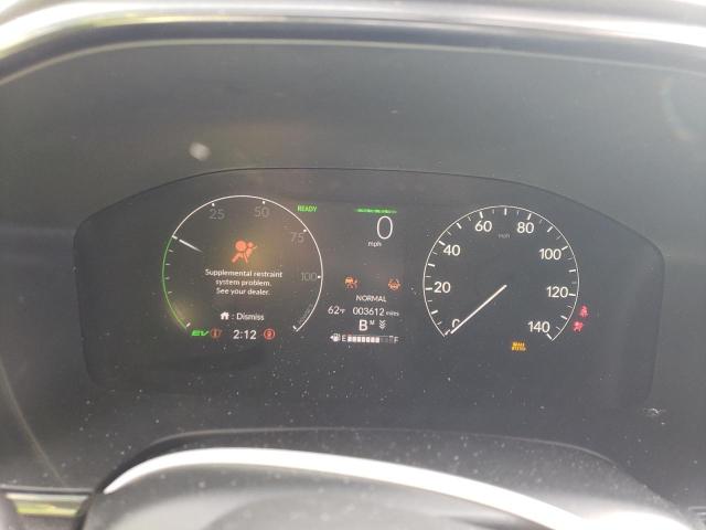 2024 HONDA CR-V SPORT - 7FARS5H53RE007980