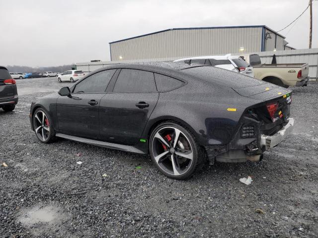 2016 AUDI RS7 WUAW2AFC4GN900430