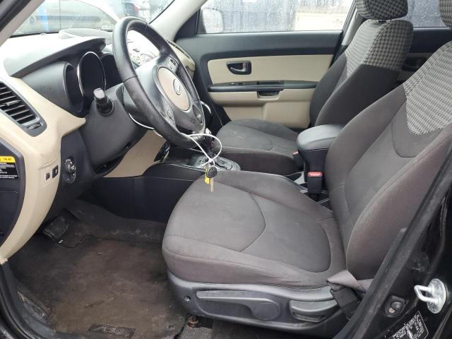 VIN 2HKRM4H72GH609169 2016 Honda CR-V, Ex-L no.7