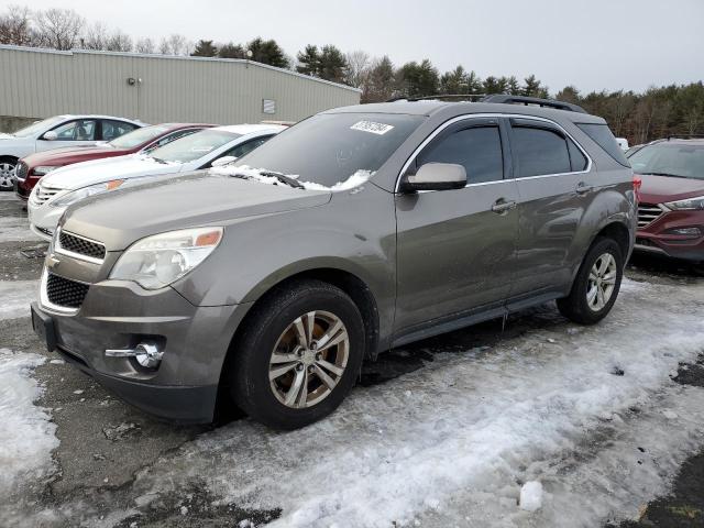 Vin: 2gnalpek0c6153429, lot: 37957284, chevrolet equinox lt 2012 img_1