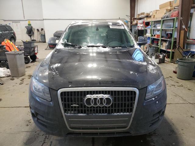 WA1VFCFP0CA097624 2012 AUDI Q5, photo no. 5