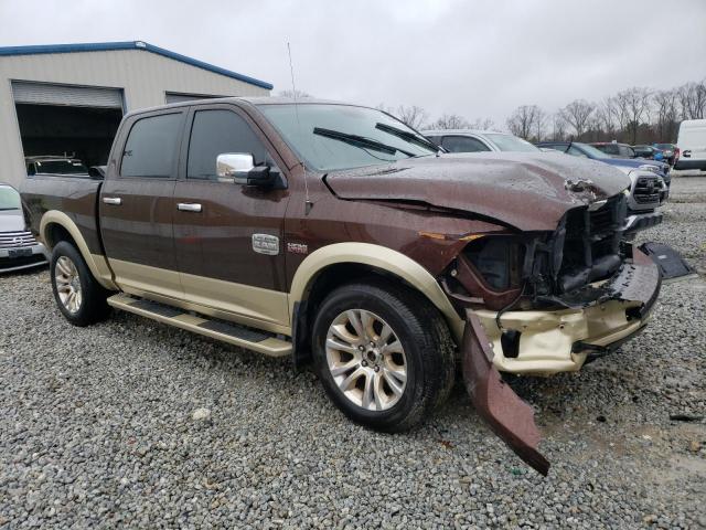 1C6RR7PT6FS555576 | 2015 RAM 1500 LONGH