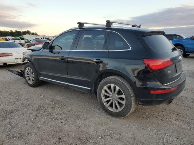 WA1C2AFP8GA144346 | 2016 AUDI Q5 PREMIUM