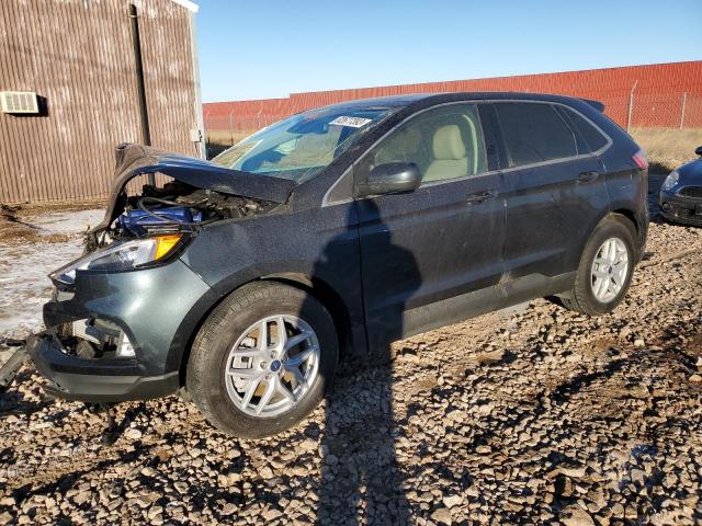 FORD-EDGE-2FMPK4J97NBB17282