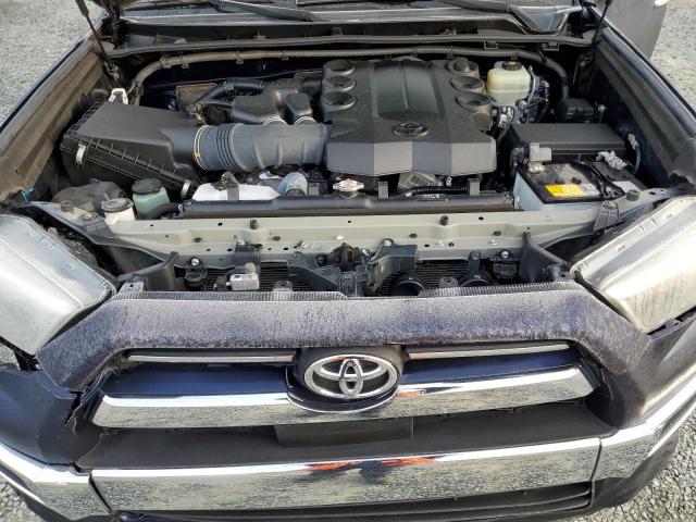 JTEBU5JR6L5762081 | 2020 Toyota 4runner sr5/sr5 premium