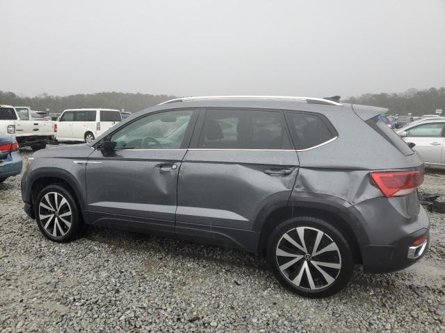 3VVSX7B20PM304028 | 2023 Volkswagen taos se