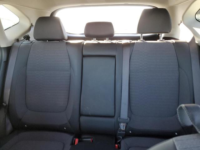 2023 KIA SELTOS NIG - KNDEUCA20P7369969