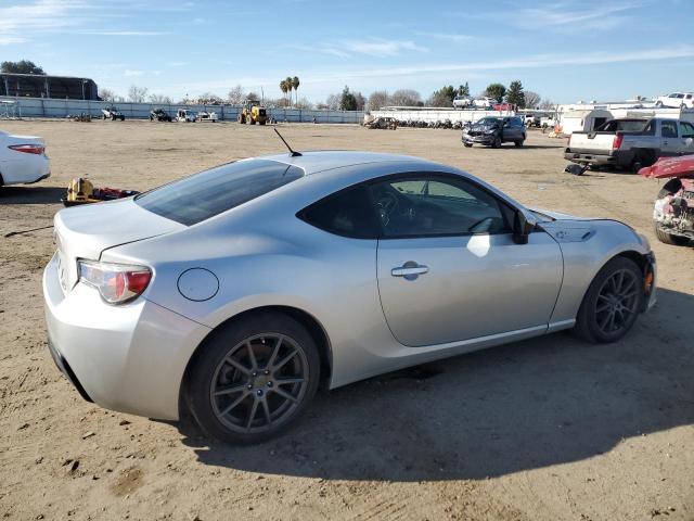 JF1ZNAA13E8705346 | 2014 TOYOTA SCION FR-S