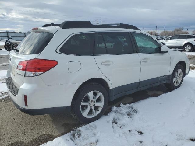 Vin: 4s4brclc4e3292288, lot: 37065834, subaru outback 2.5i limited 20143