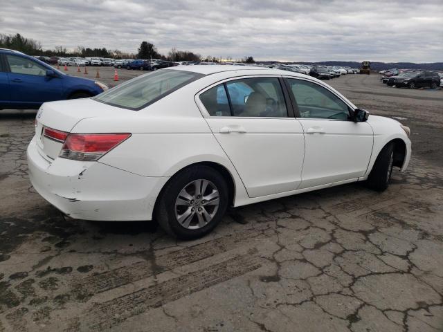 2012 Honda Accord Se VIN: 1HGCP2F65CA090133 Lot: 37944044