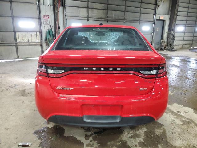 2016 Dodge Dart - Image 6