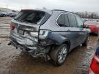 BMW X5 XDRIVE3 снимка