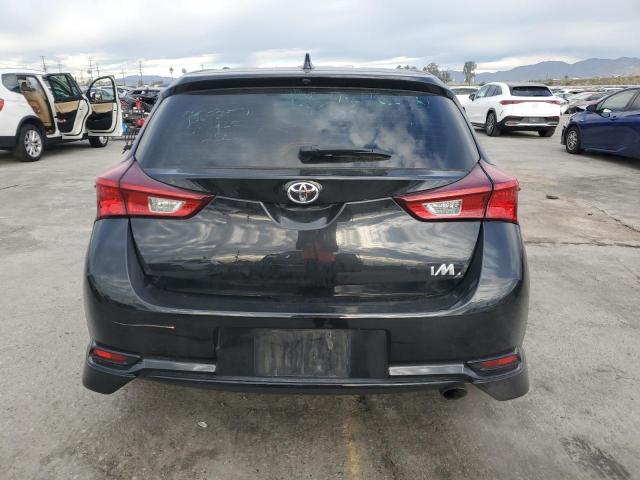 2017 TOYOTA COROLLA IM - JTNKARJE1HJ545260