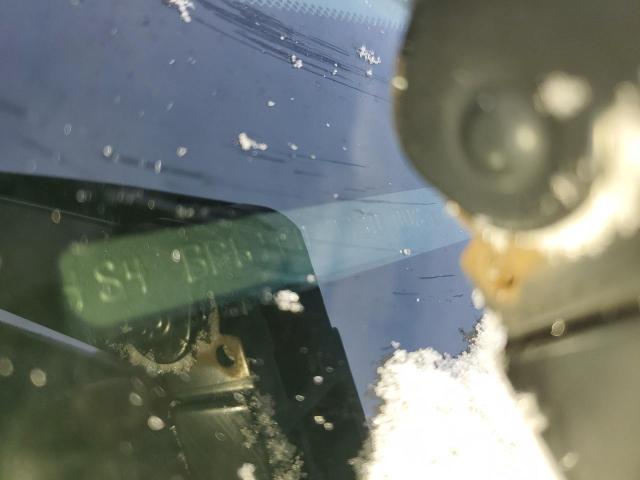 2007 Subaru Legacy Outback 2.5I VIN: 4S4BP61C077301008 Lot: 37354694