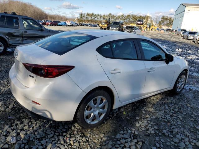 3MZBM1T71GM323635 | 2016 MAZDA 3 SPORT