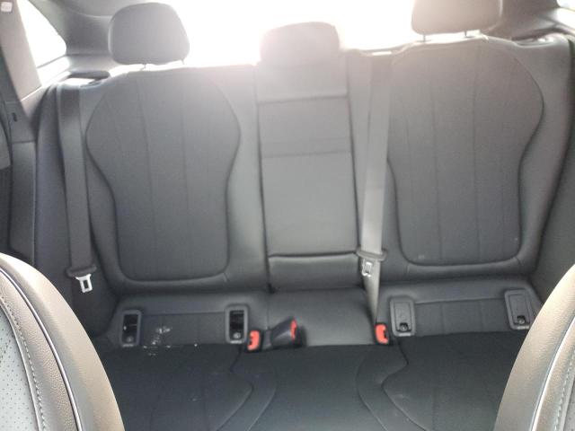 2023 MERCEDES-BENZ EQE SUV 35 4JGGM1CB2PA031238