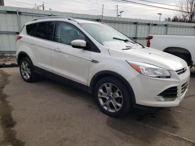 2014 Ford Escape - Image 4