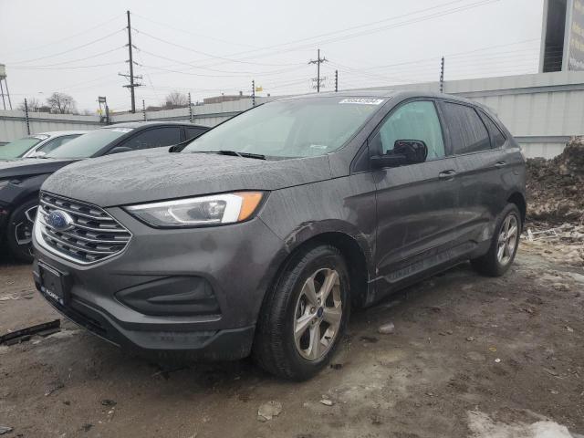 2FMPK3G97LBB17457 2020 FORD EDGE, photo no. 1