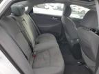 HYUNDAI SONATA GLS photo