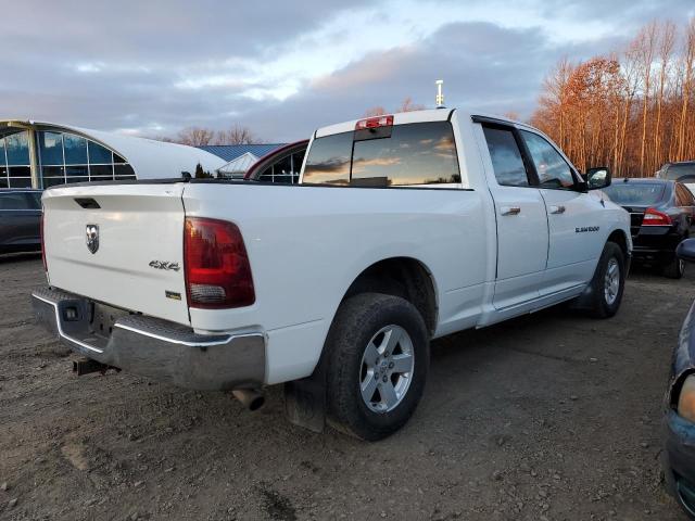 1D7RV1GP1BS684409 | 2011 Dodge ram 1500