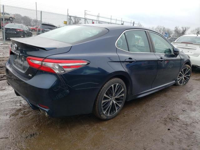 Vin: 4t1b11hk4ju581672, lot: 39356594, toyota camry l 20183