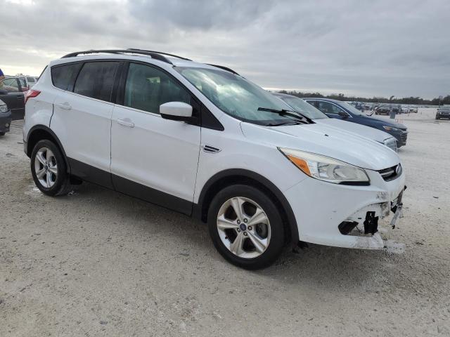 Vin: 1fmcu0gx8eua10842, lot: 40055584, ford escape se 20144