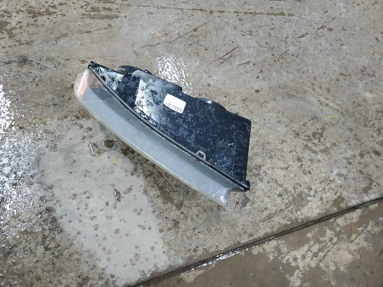 1GCEK19T74E213720 2004 Chevrolet Silverado K1500