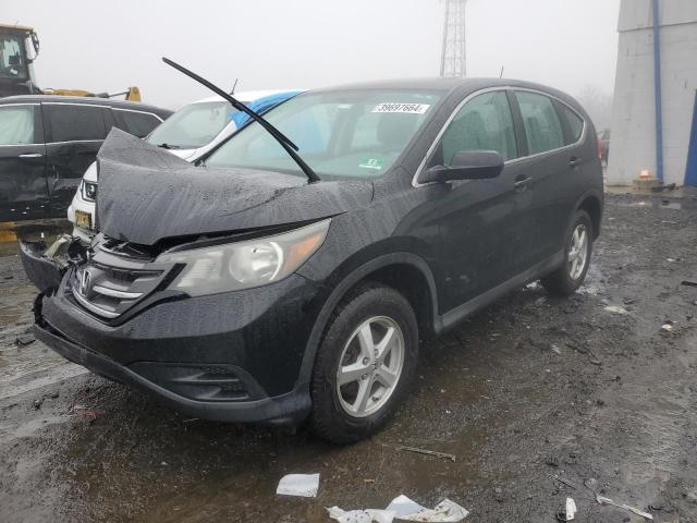 Vin: 2hkrm4h3xdh686686, lot: 39697664, honda crv lx 2013 img_1