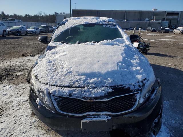 5XXGM4A77EG331850 | 2014 KIA OPTIMA LX