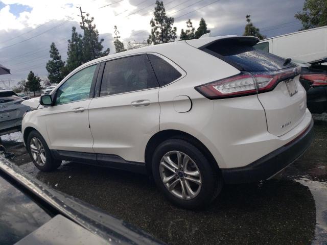 2FMPK3J99GBB66688 | 2016 FORD EDGE SEL