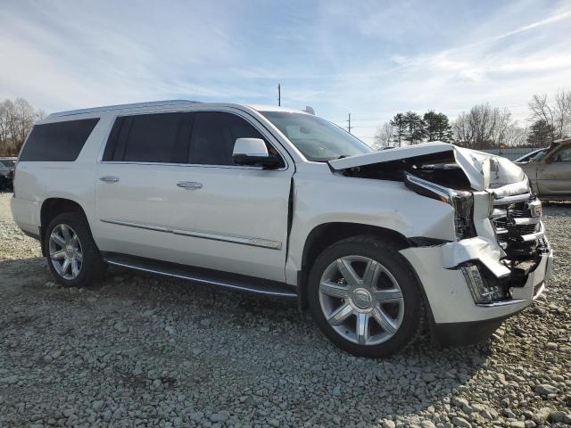 1GYS4JKJ4KR330290 | 2019 CADILLAC ESCALADE E