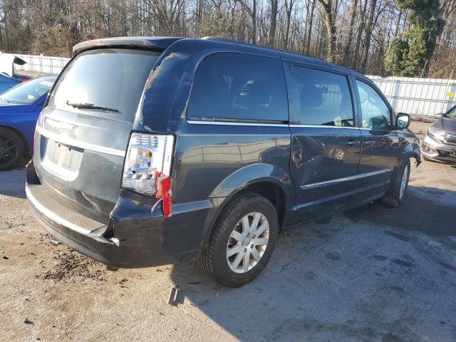 2C4RC1BG6ER295956 | 2014 CHRYSLER TOWN and COU