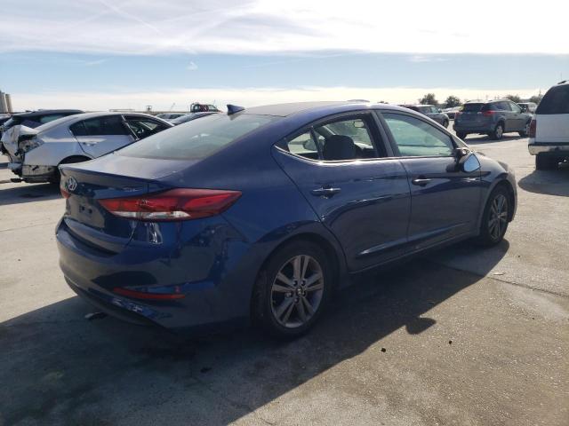 Vin: 5npd84lf8hh171126, lot: 38734944, hyundai elantra se 20173