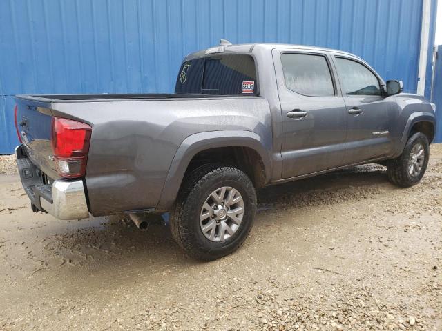 5TFAZ5CN5KX083045 | 2019 TOYOTA TACOMA DOU