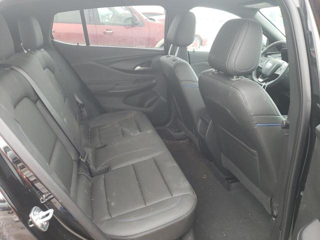 2024 BUICK ENVISTA SP - KL47LBE22RB027949