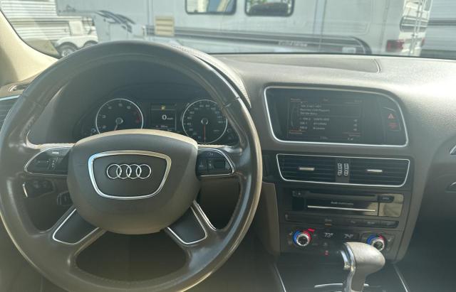 VIN WA1WGAFP0EA046259 2014 Audi Q5, Prestige no.9