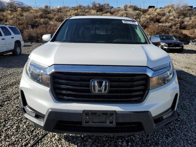 5FPYK3F55PB002394 | 2023 HONDA RIDGELINE