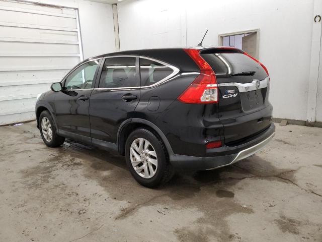 2HKRM3H57FH519250 | 2015 Honda cr-v ex