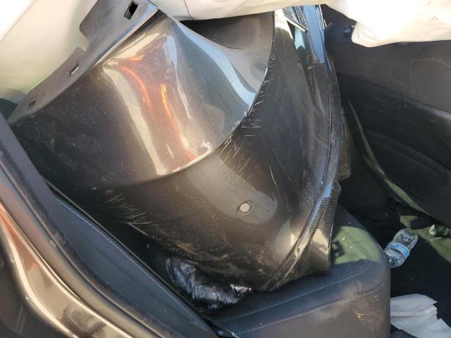 2019 Dodge Charger R/T VIN: 2C3CDXCT2KH522972 Lot: 40798574