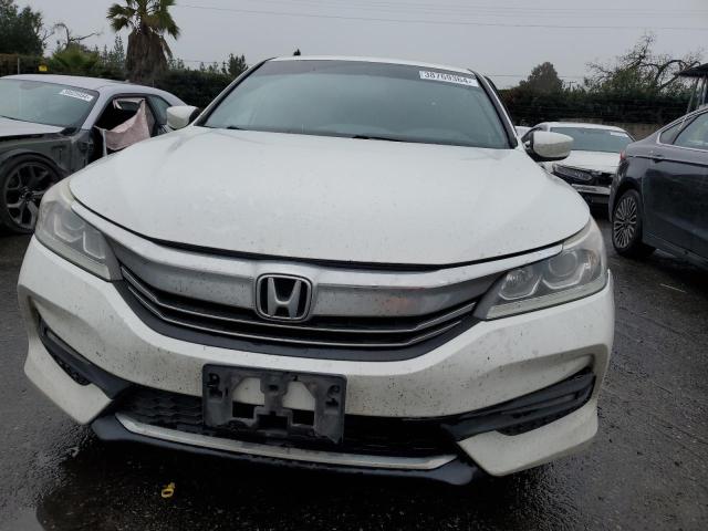 1HGCR2F58GA232479 | 2016 HONDA ACCORD SPO