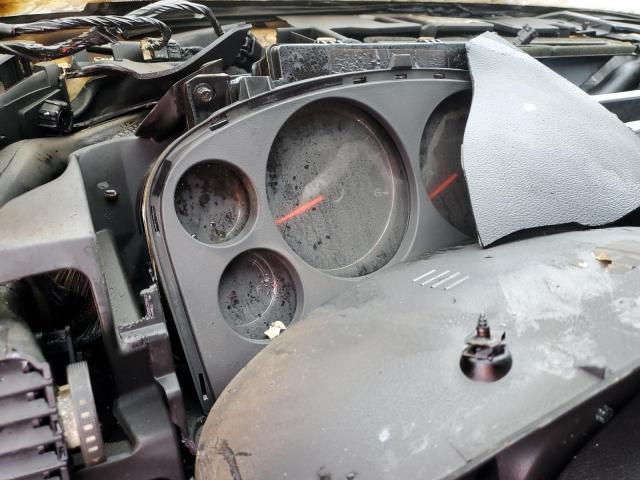 2008 Chevrolet Tahoe C1500 VIN: 1GNFC13098R114337 Lot: 39785514