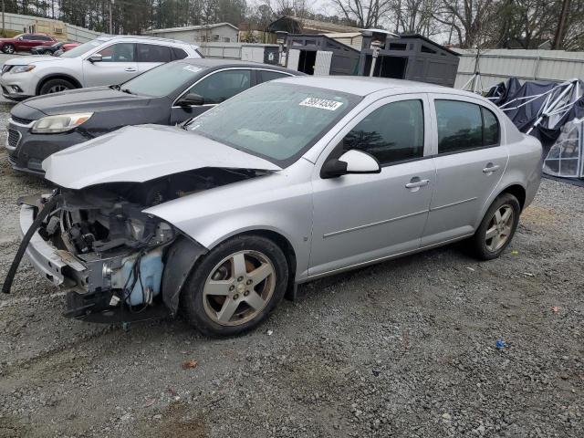 2010 Chevrolet Cobalt 