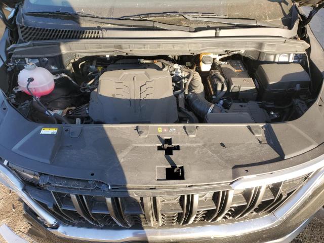 2023 KIA CARNIVAL L - KNDNB4H31P6280637