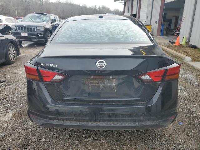 2020 NISSAN 180SX - 1N4BL4BV4LC181872
