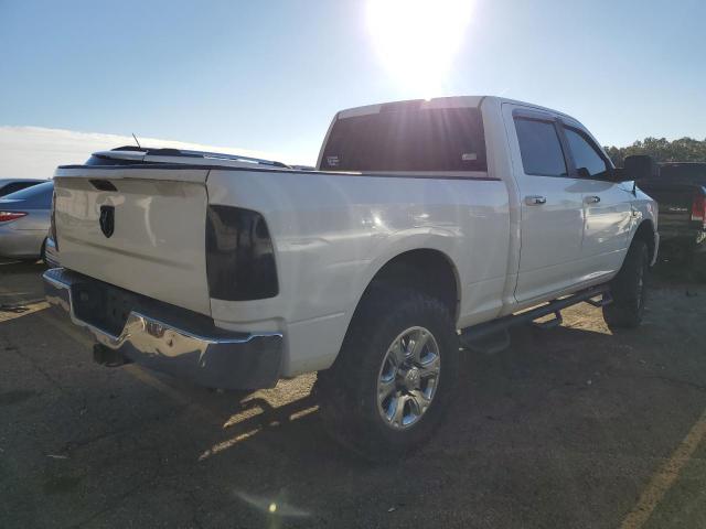 3C6UR5DL3FG623519 | 2015 RAM 2500 SLT