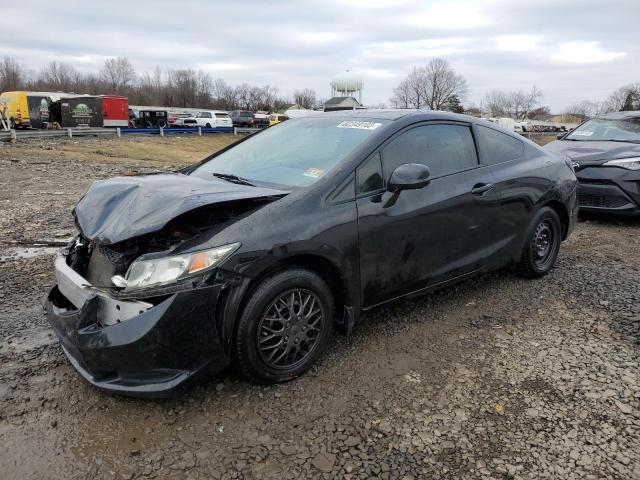 Vin: 2hgfg3b58dh515461, lot: 82349103, honda civic lx 2013 img_1