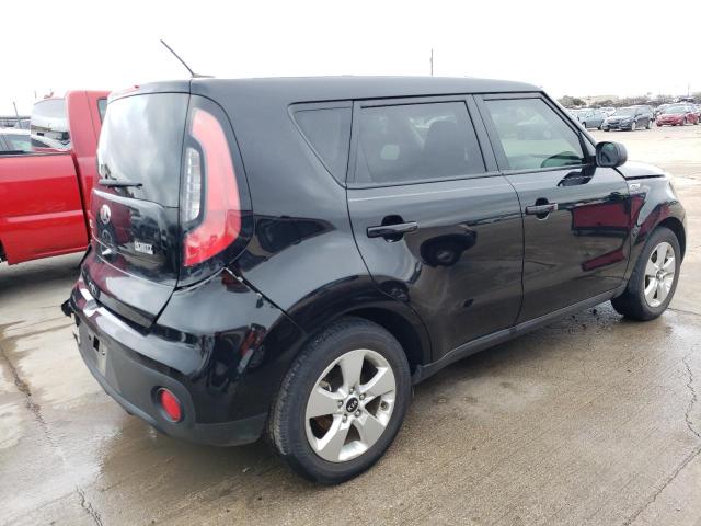 KNDJN2A28K7000078 | 2019 KIA SOUL