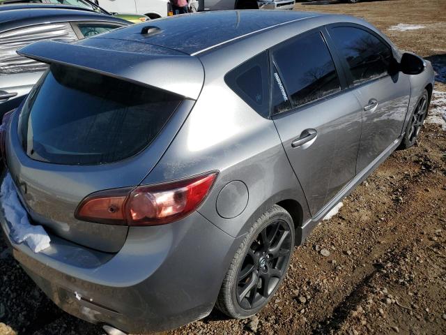 Vin: jm1bl1l32c1544137, lot: 37008784, mazda all other 3 20123