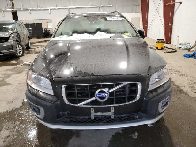 VIN YV4902BZ6D1159620 2013 Volvo XC70, T6 no.5