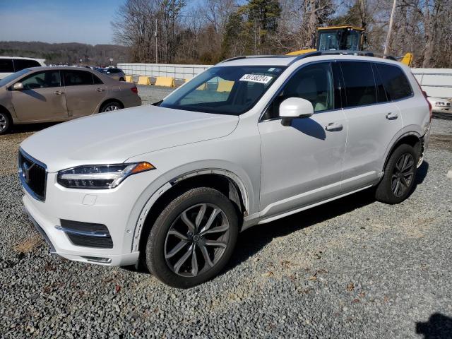 VOLVO-XC90-YV4102KK6J1192029